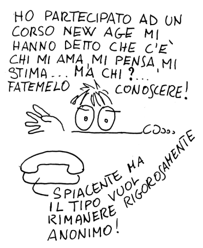 La Piazzetta Di Pol - Pagina 26935